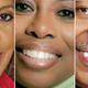 Illustration for article titled Chicago's Unsung Heroes
